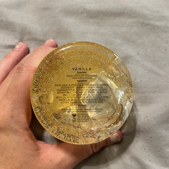 Spa luxetique bundle - Picture 13 of 16